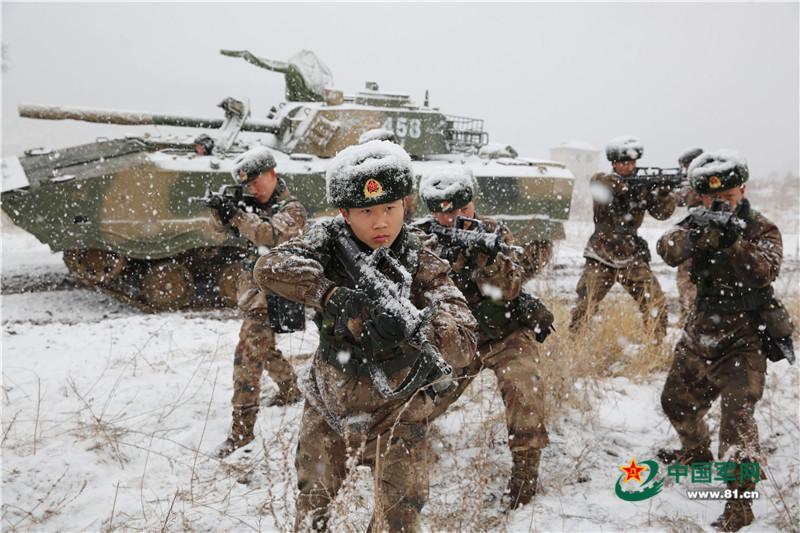 乐彩网app官方正版下载