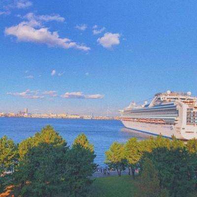 万博全站(ManBetX)下载手机版