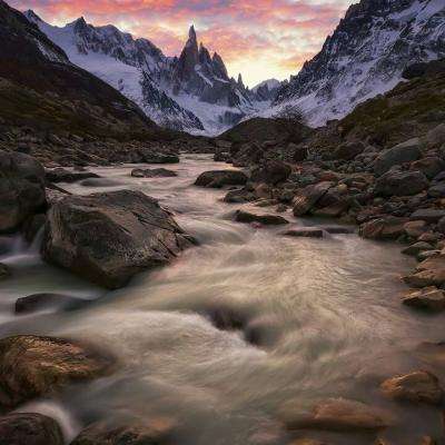 关于“开云电竞APP”手机app下载