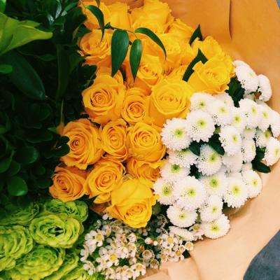 完美365体育ios下载