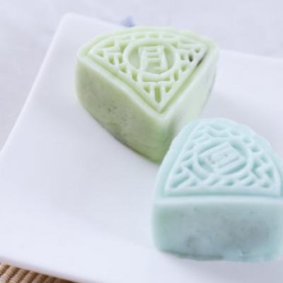 乐彩网app官方正版下载