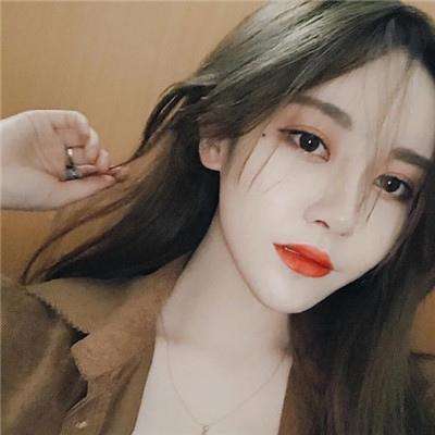 关于“开云电竞APP”